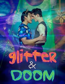 Glitter And Doom
