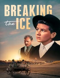 Breaking the Ice