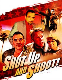 Shut up and Shoot