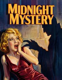 Midnight Mystery