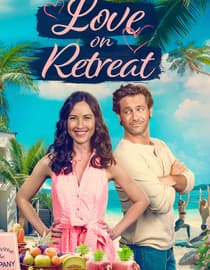 Love on Retreat