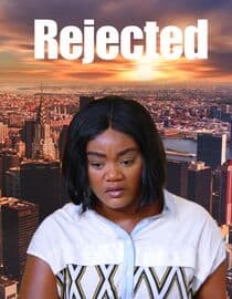 Rejected