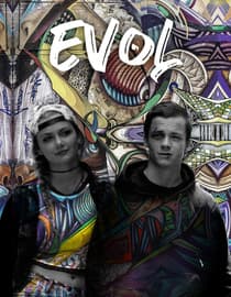 Evol