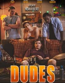 Dudes
