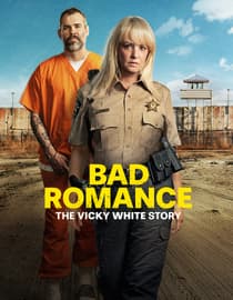 Bad Romance: The Vicky White Story
