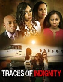Traces of Indignity