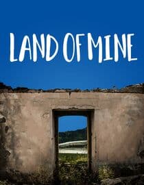 Land of Mine: Not a Place for Saints