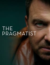 The Pragmatist