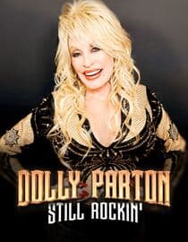 Dolly Parton: Still Rockin'