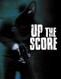 Up the Score