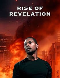 Rise of Revelation