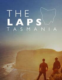 The Laps Tasmania
