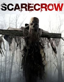 Scarecrow