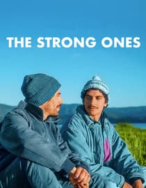 The Strong Ones