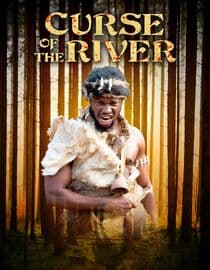 Curse of the River