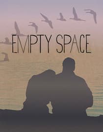 Empty Space