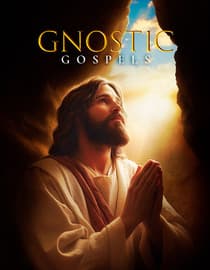 Gnostic Gospels