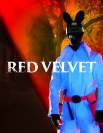Red Velvet