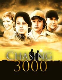 Chasing 3000