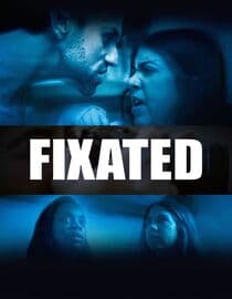 Fixated
