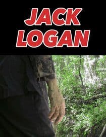 Jack Logan