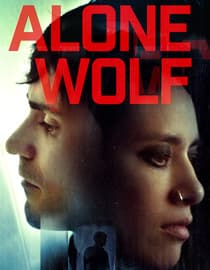 Alone Wolf
