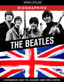 The Beatles Unauthorized