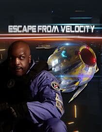 Escape from Velocity