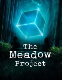 The Meadow Project