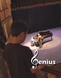 Genius
