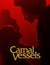 Carnal Vessels