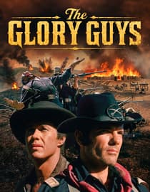 The Glory Guys