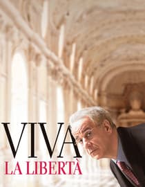 Viva la libertà