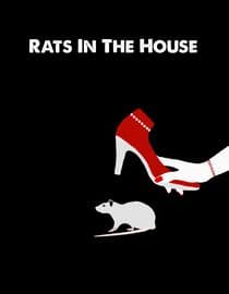 Rats In The House