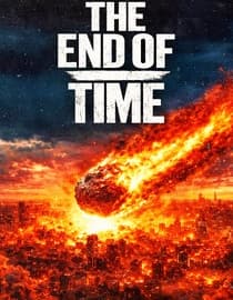 The End of Time