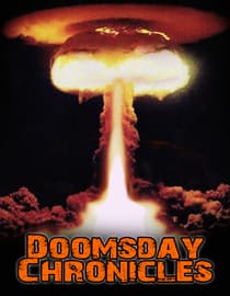 Doomsday Chronicles