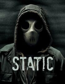 Static