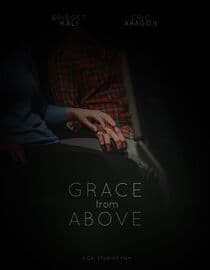 Grace From Above