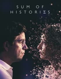 Sum Of Histories