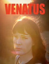 Venatus