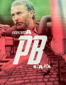 Provincia bianca