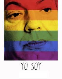 Yo Soy (I Am)