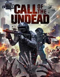 Call of the Undead
