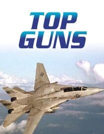 Top Guns: The Documentary