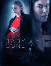 My Baby Gone (en Español)