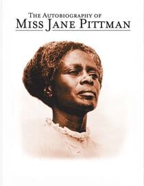 The Autobiography of Miss Jane Pittman