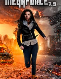Megaforce 7.9