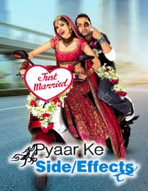 Pyaar Ke Side Effects