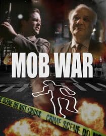 Mob War