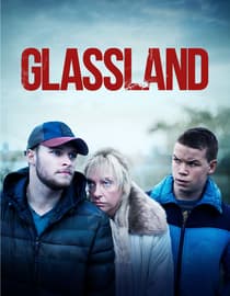 Glassland